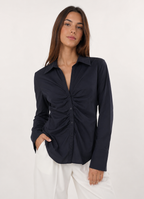 Camicetta Donna Wrangler