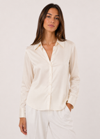 Blusa Donna Calliope