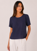 Blusa Donna Heine