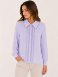 Blusa Donna Vero Moda