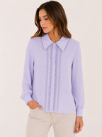 Blusa Donna Vero Moda