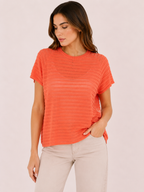 T-shirt Donna Koala Bay