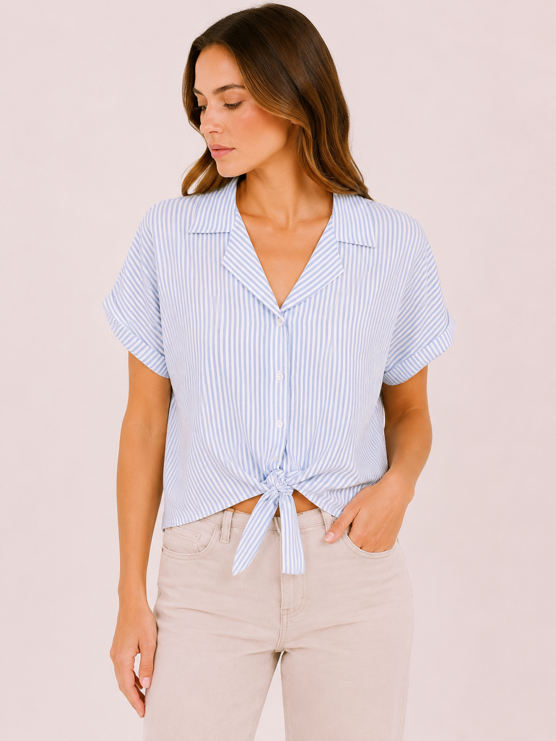 Blusa Donna Koala Bay