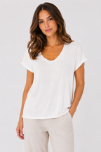 T-shirt Donna Koala Bay