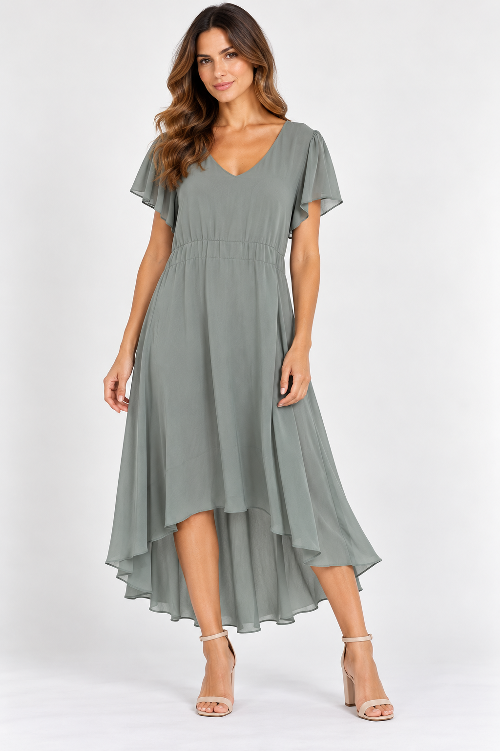 Abito Donna Sheego