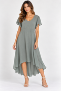 Abito Donna Sheego