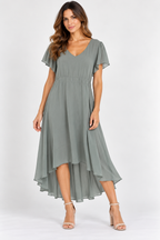 Abito Donna Sheego