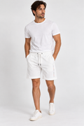 Shorts Uomo Jack&Jones