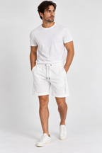 Shorts Uomo Jack&Jones