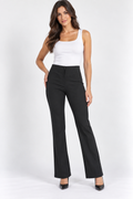 Pantaloni Donna Sheego