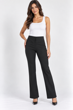 Pantaloni Donna Sheego