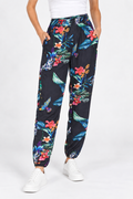 Pantaloni Donna Inside