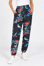 Pantaloni Donna Inside