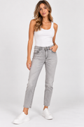 Jeans Donna Rick Cardona