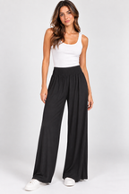Pantaloni Donna Sheego