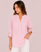 Blusa Donna Koala Bay