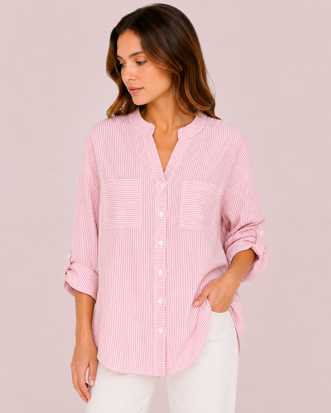 Blusa Donna Koala Bay