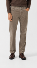 Jeans Uomo Wrangler