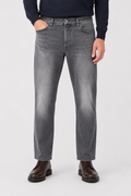 Jeans Uomo Wrangler