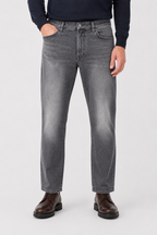 Jeans Uomo Wrangler