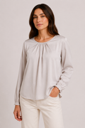 Blusa Donna Calliope
