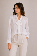 Blusa Donna Vero Moda
