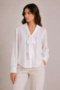 Blusa Donna Vero Moda