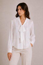 Blusa Donna Vero Moda