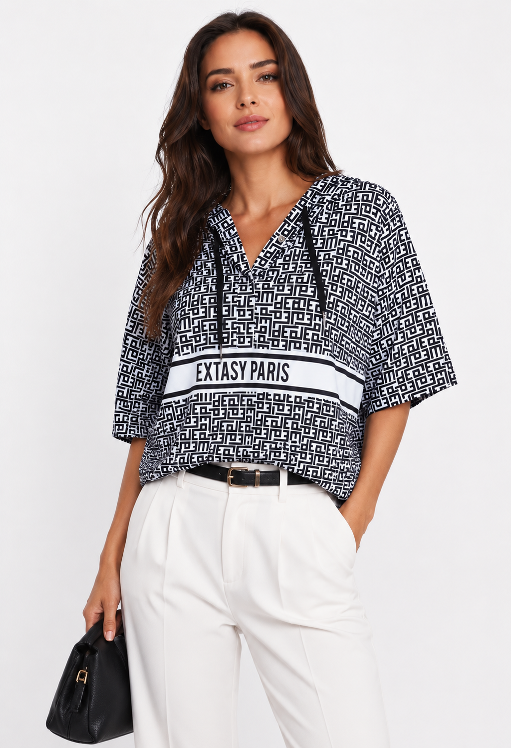 Giacca Donna Extasy