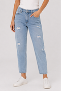 Jeans Donna Scout