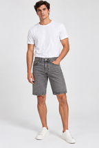 Bermuda Uomo Levi's