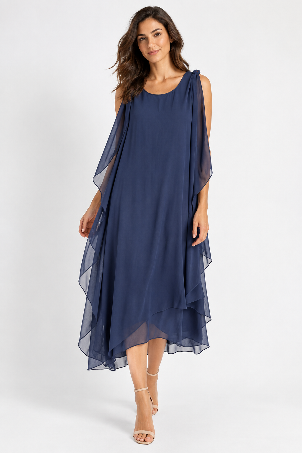 Abito Donna Sheego