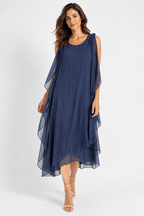 Abito Donna Sheego