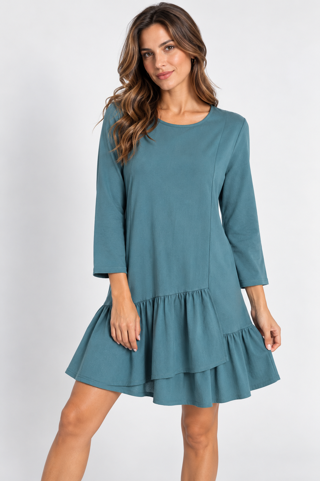Abito Donna Inside