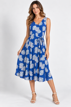 Abito Donna Koala Bay