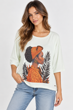 Maglia Donna Koala Bay