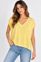 T-shirt Donna Koala Bay