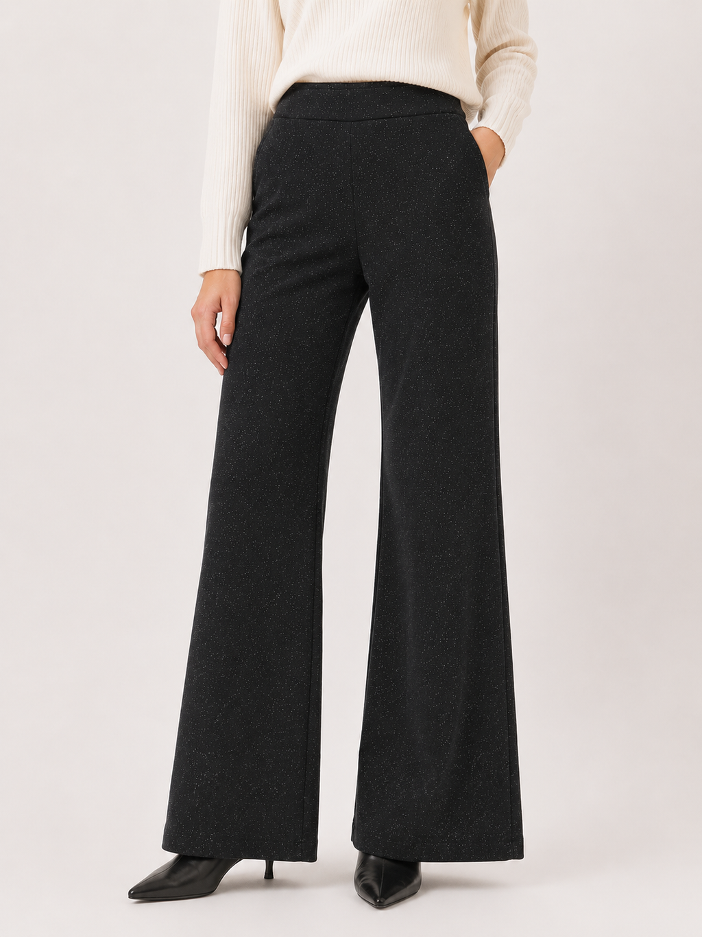 Pantaloni Donna C&A