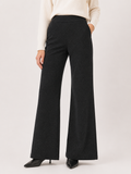Pantaloni Donna C&A