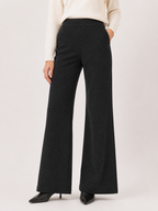 Pantaloni Donna C&A