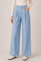 Jeans Donna Pinko