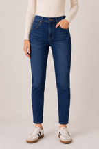 Jeans Donna Lee