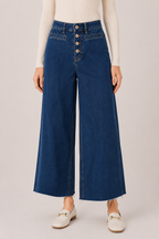 Jeans Donna Vero Moda