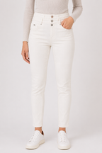 Jeans Donna Vero Moda