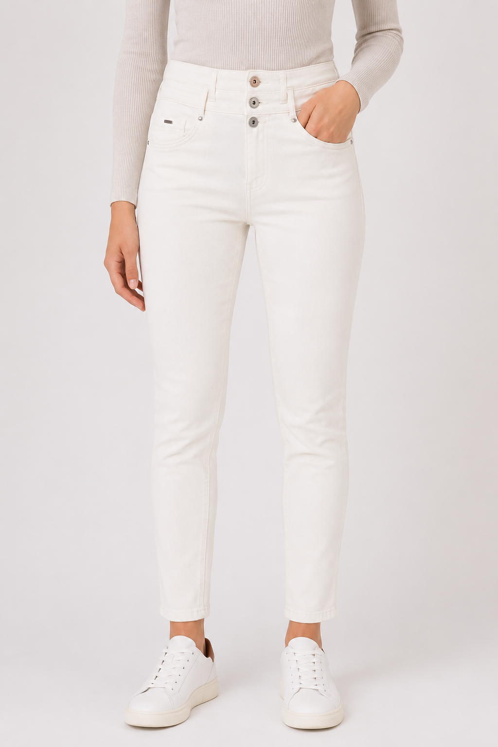 Jeans Donna Vero Moda