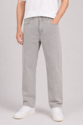 Jeans Uomo Lee