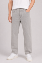 Jeans Uomo Lee