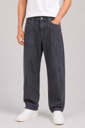 Jeans Uomo Lee