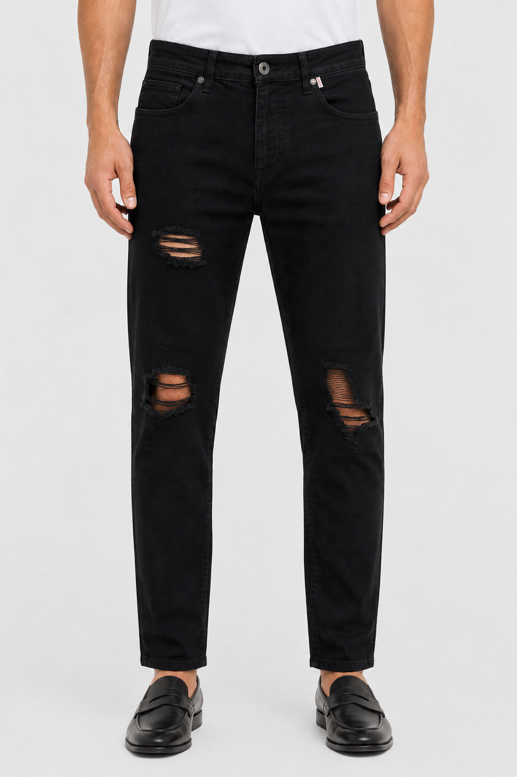 Jeans Uomo Scout