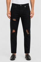 Jeans Uomo Scout